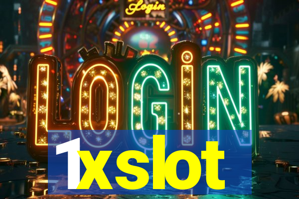 1xslot