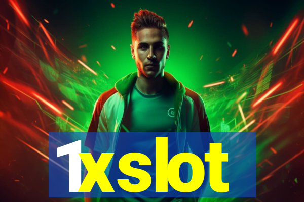 1xslot