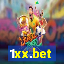 1xx.bet