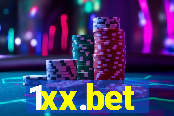 1xx.bet