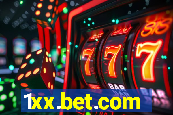 1xx.bet.com