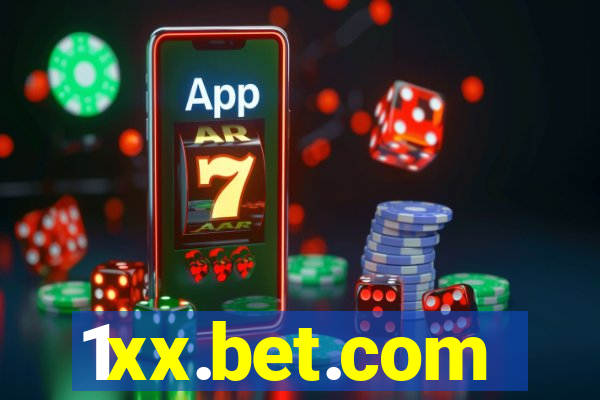 1xx.bet.com