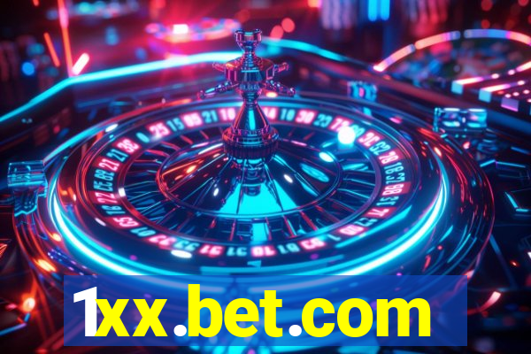1xx.bet.com