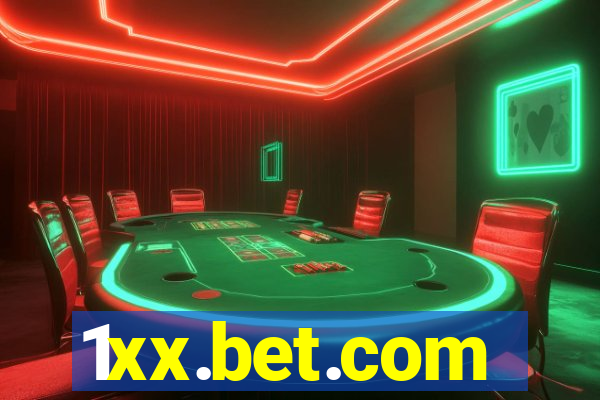 1xx.bet.com