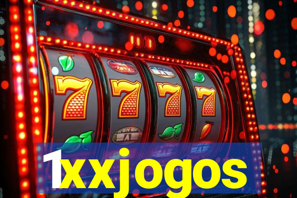 1xxjogos