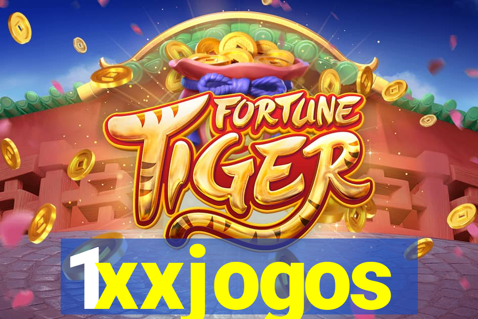 1xxjogos