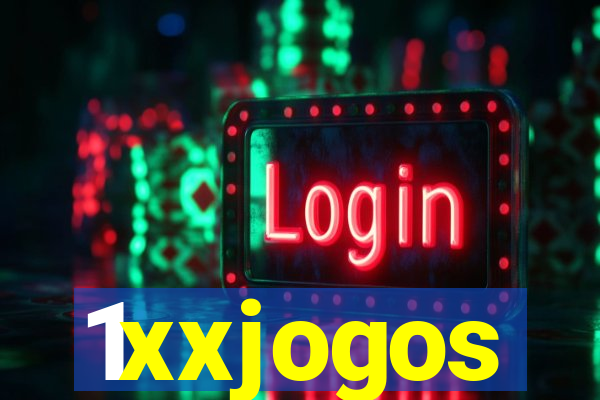 1xxjogos