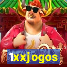 1xxjogos