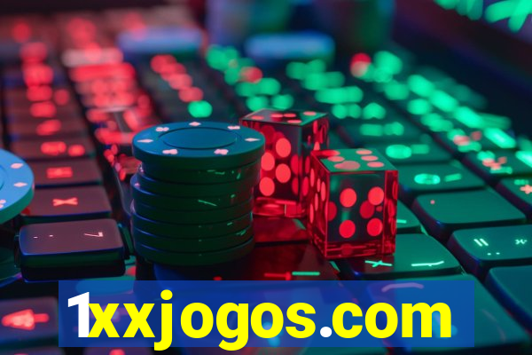 1xxjogos.com