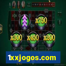 1xxjogos.com