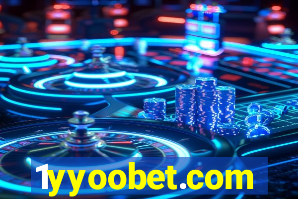 1yyoobet.com