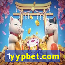 1yypbet.com