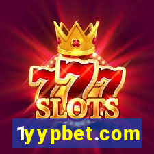 1yypbet.com