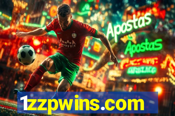 1zzpwins.com