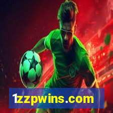 1zzpwins.com