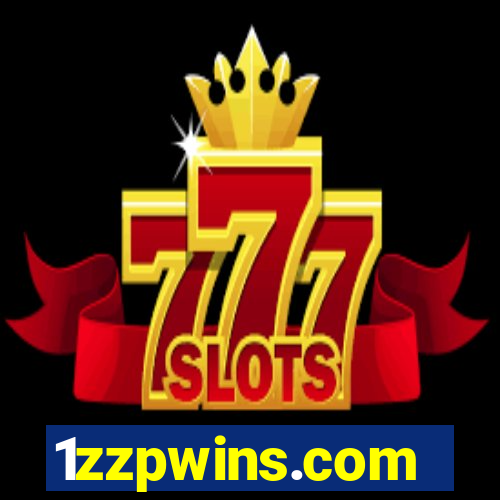 1zzpwins.com