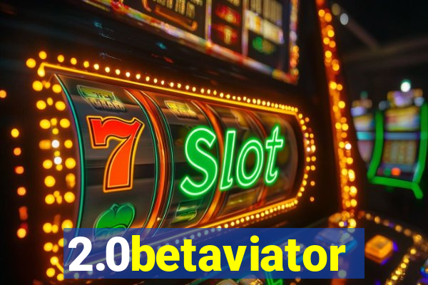 2.0betaviator