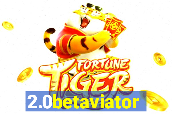 2.0betaviator