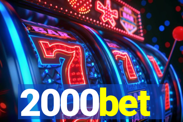 2000bet