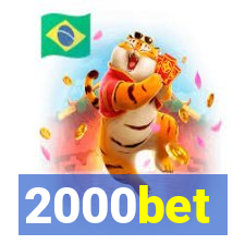 2000bet