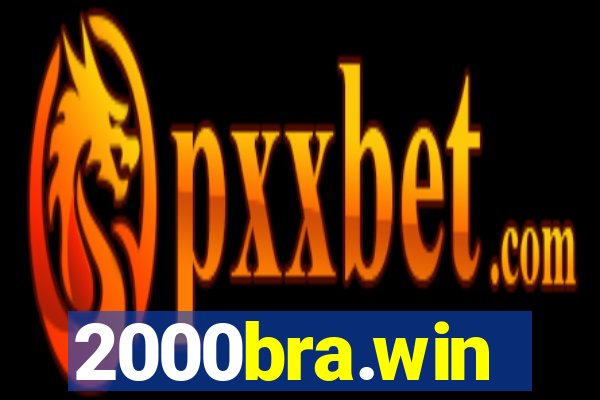 2000bra.win