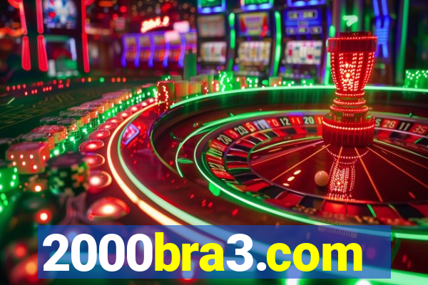 2000bra3.com