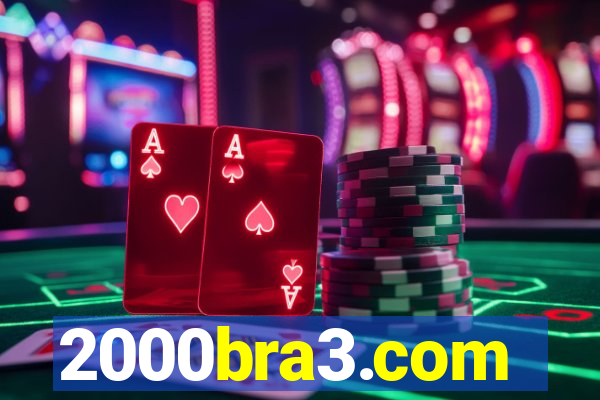 2000bra3.com