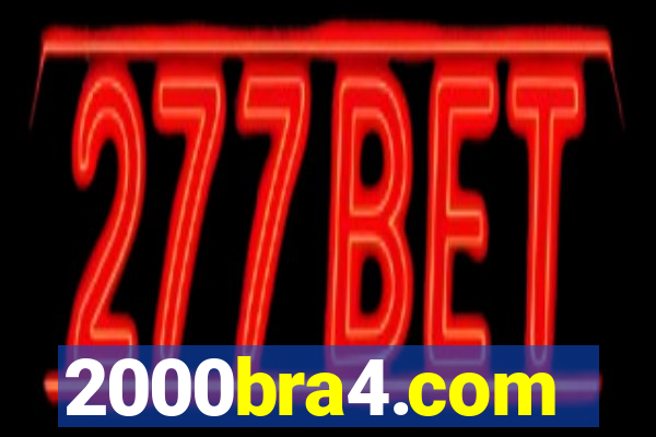 2000bra4.com
