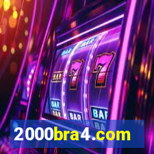 2000bra4.com