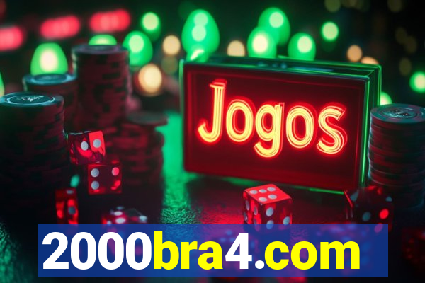 2000bra4.com