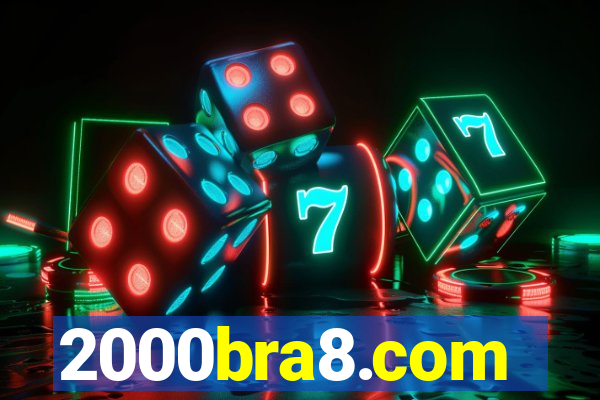 2000bra8.com