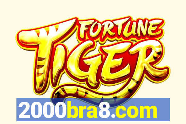 2000bra8.com