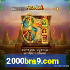 2000bra9.com