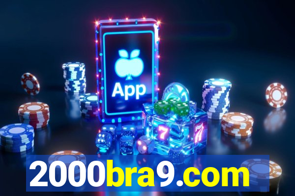 2000bra9.com