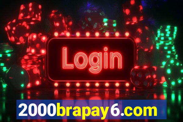 2000brapay6.com
