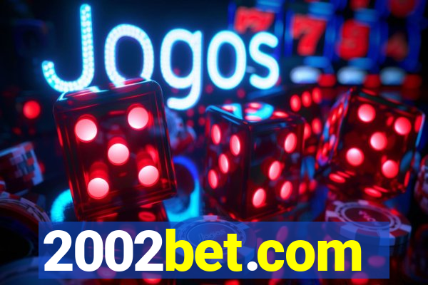 2002bet.com