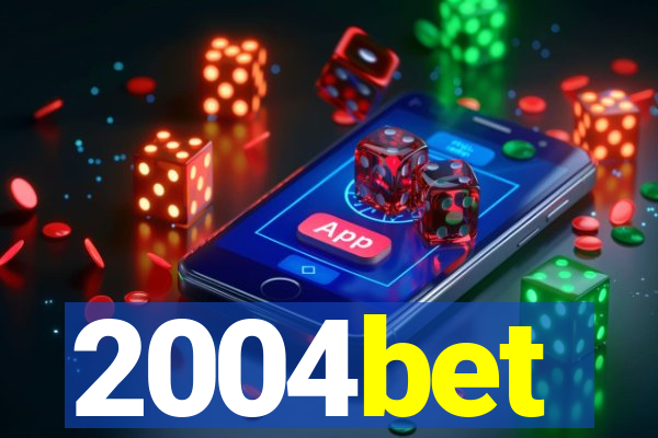 2004bet