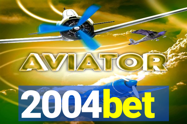 2004bet