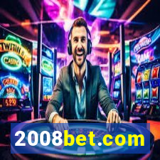 2008bet.com