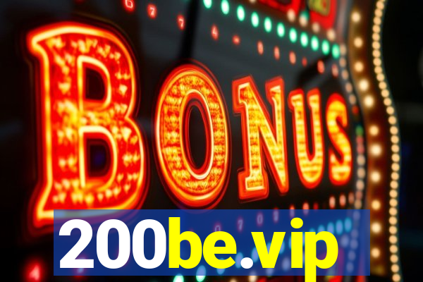 200be.vip