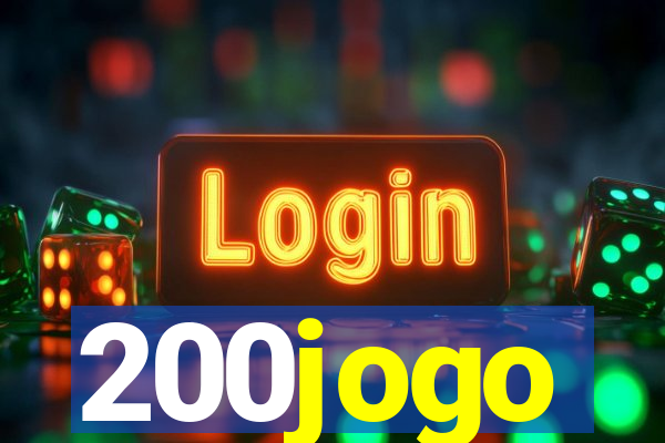 200jogo