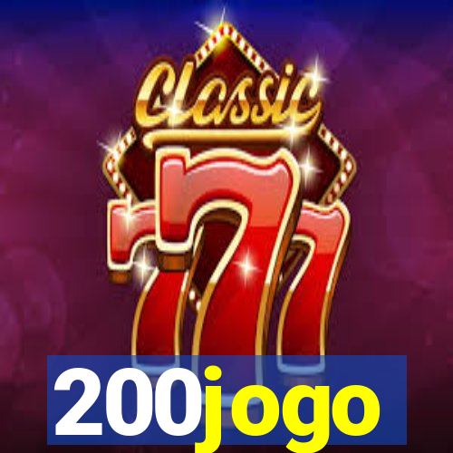 200jogo