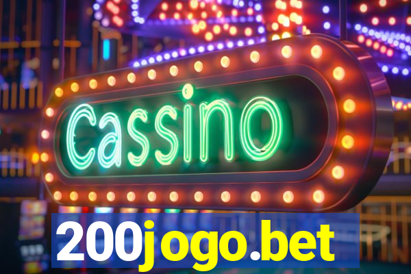 200jogo.bet