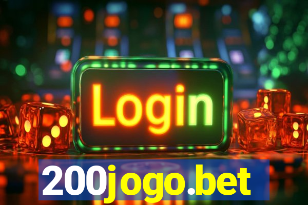 200jogo.bet