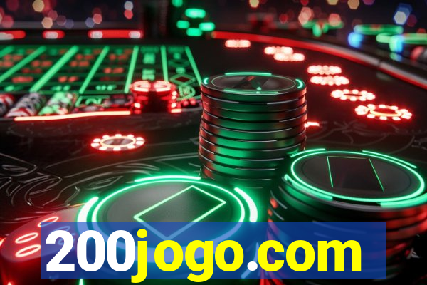200jogo.com