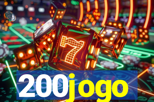 200jogo