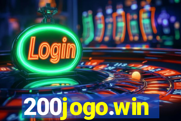 200jogo.win