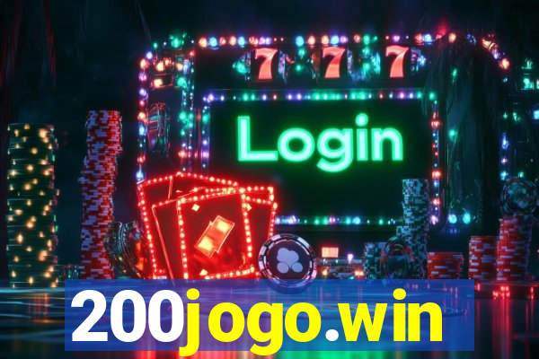 200jogo.win