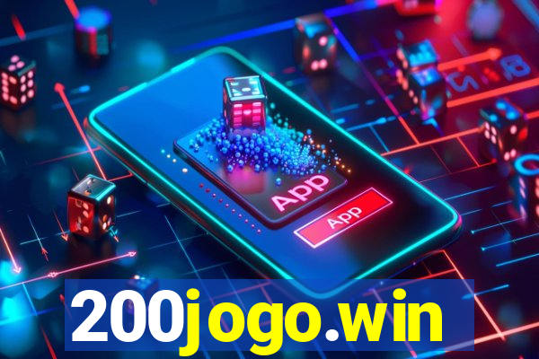 200jogo.win