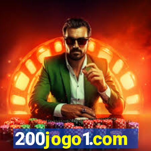 200jogo1.com